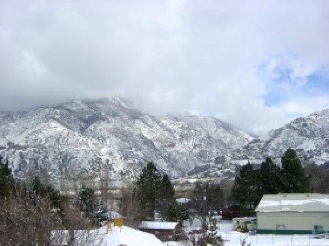7856 S 2450 E, South Weber, UT 84405 — photo 8