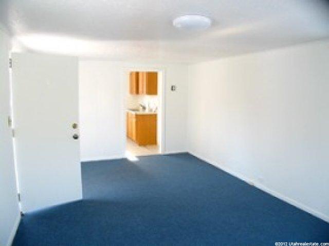 945 Adams Ave, Ogden, UT 84404 — photo 3