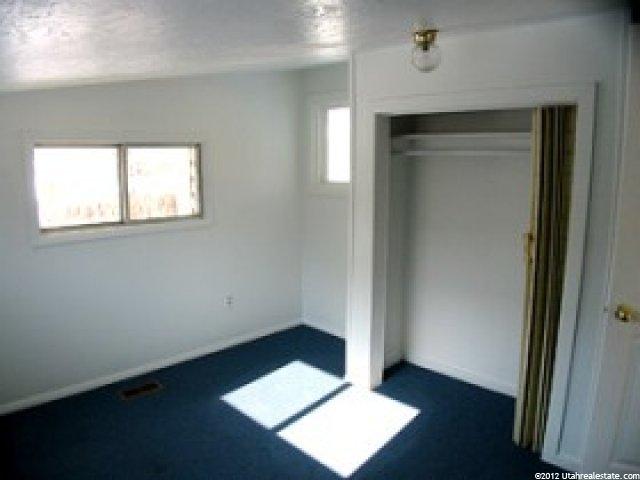 945 Adams Ave, Ogden, UT 84404 — photo 5