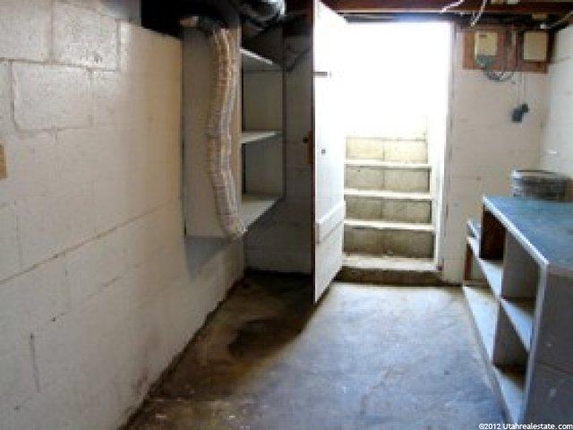 945 Adams Ave, Ogden, UT 84404 — photo 6