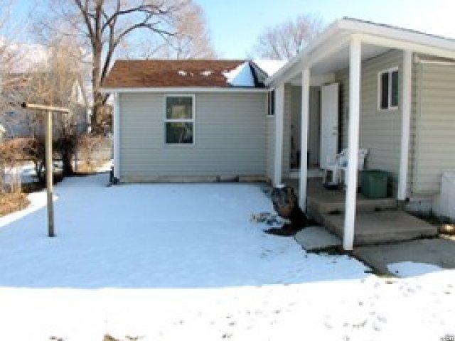 945 Adams Ave, Ogden, UT 84404 — photo 8