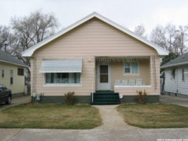 2861 Monroe Blvd, Ogden, UT 84403 — photo 2