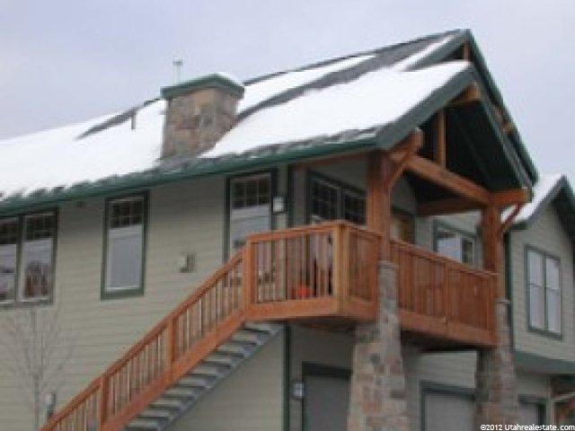 1678 Redstone Ave #E, Park City, UT 84098 — photo 2