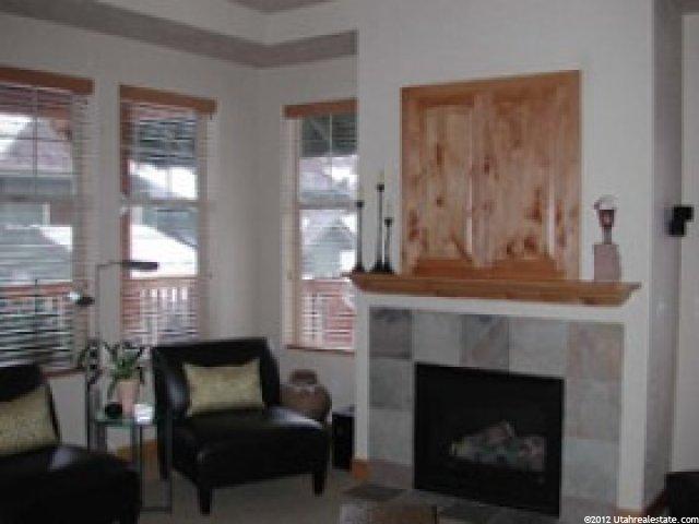 1678 Redstone Ave #E, Park City, UT 84098 — photo 3