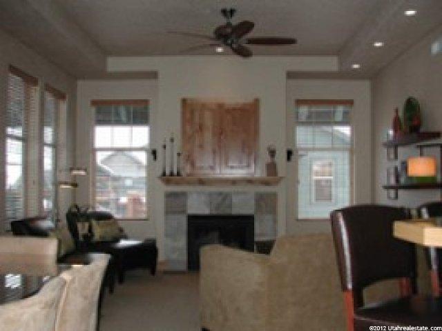 1678 Redstone Ave #E, Park City, UT 84098 — photo 4