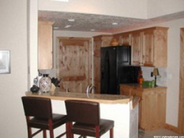 1678 Redstone Ave #E, Park City, UT 84098 — photo 5