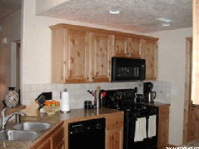 1678 Redstone Ave #E, Park City, UT 84098 — photo 6