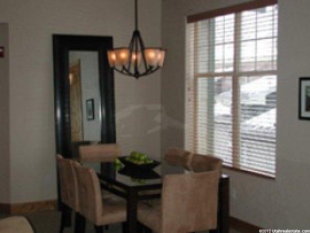 1678 Redstone Ave #E, Park City, UT 84098 — photo 7