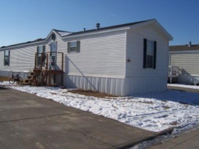 150 E 750 N, Vernal, UT 84078 — photo 2