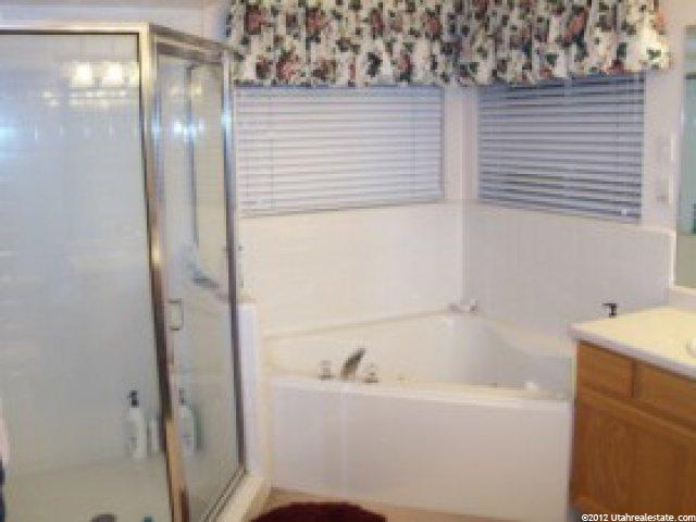 910 W Meadowlark Ln, West Bountiful, UT 84087 — photo 5