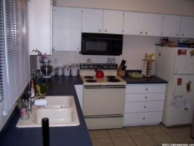 88 W 50 S #M-5, Centerville, UT 84014 — photo 2