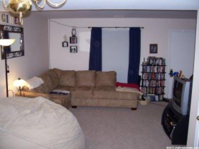 88 W 50 S #M-5, Centerville, UT 84014 — photo 3