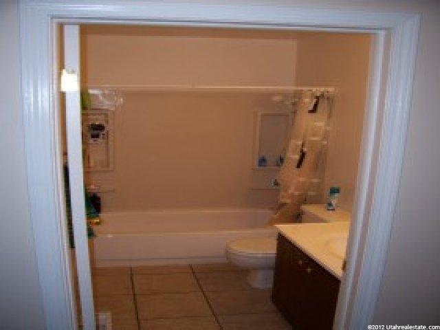 88 W 50 S #M-5, Centerville, UT 84014 — photo 4