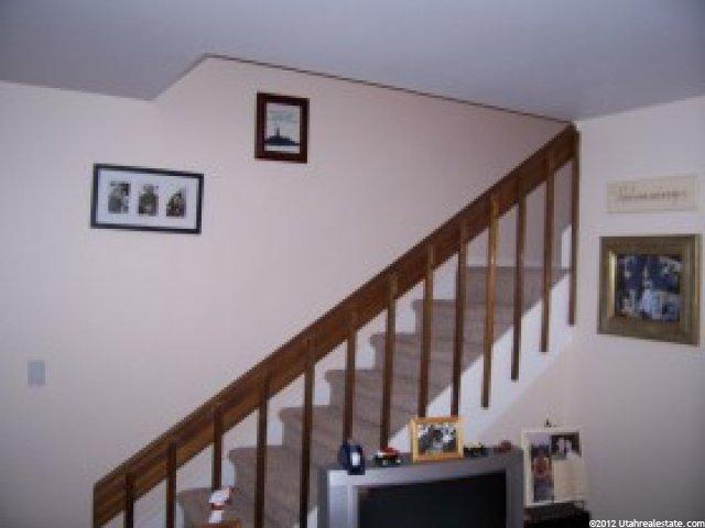 88 W 50 S #M-5, Centerville, UT 84014 — photo 5
