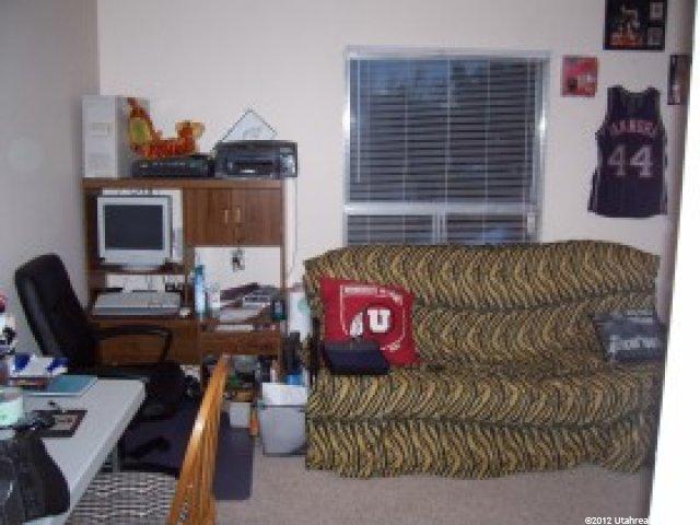 88 W 50 S #M-5, Centerville, UT 84014 — photo 6