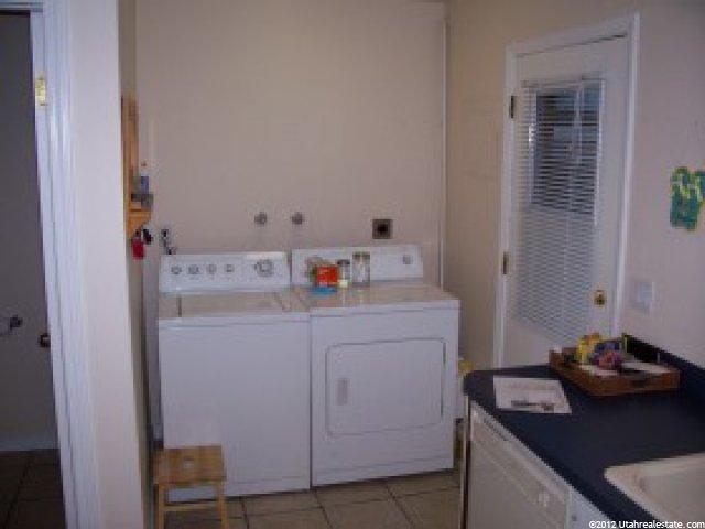 88 W 50 S #M-5, Centerville, UT 84014 — photo 7