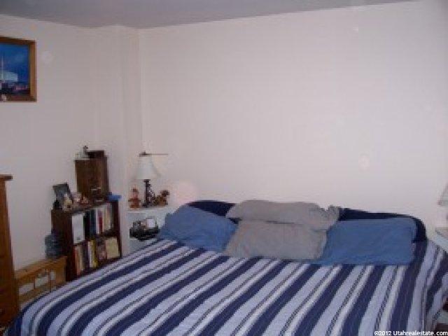 88 W 50 S #M-5, Centerville, UT 84014 — photo 8