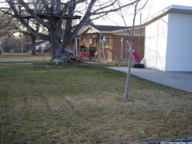 2313 N 840 W, Clinton, UT 84015 — photo 2