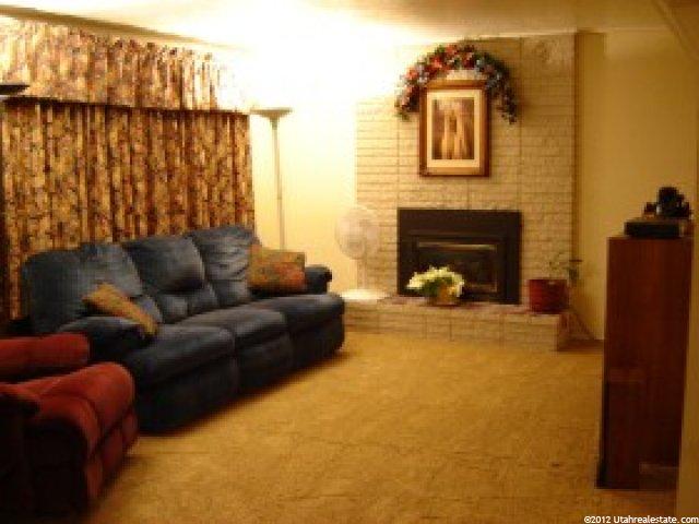 2313 N 840 W, Clinton, UT 84015 — photo 3