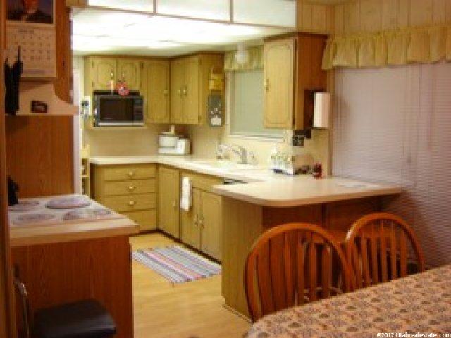 2313 N 840 W, Clinton, UT 84015 — photo 4