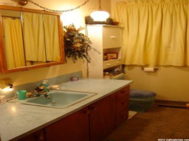 2313 N 840 W, Clinton, UT 84015 — photo 5