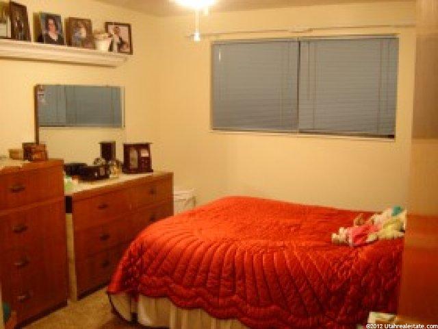 2313 N 840 W, Clinton, UT 84015 — photo 6