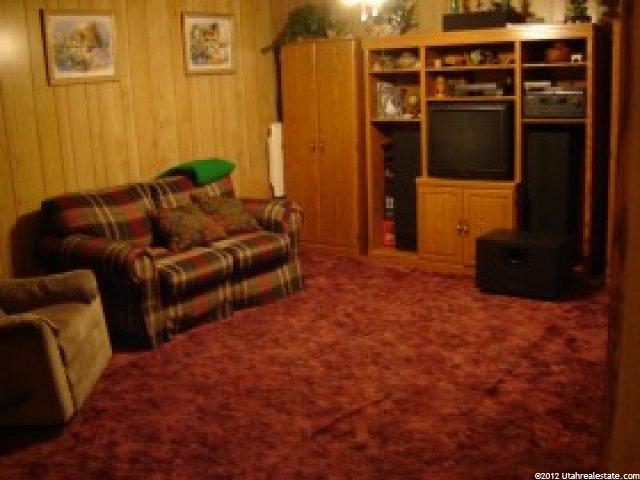 2313 N 840 W, Clinton, UT 84015 — photo 7