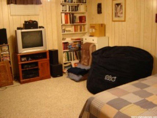 2313 N 840 W, Clinton, UT 84015 — photo 8
