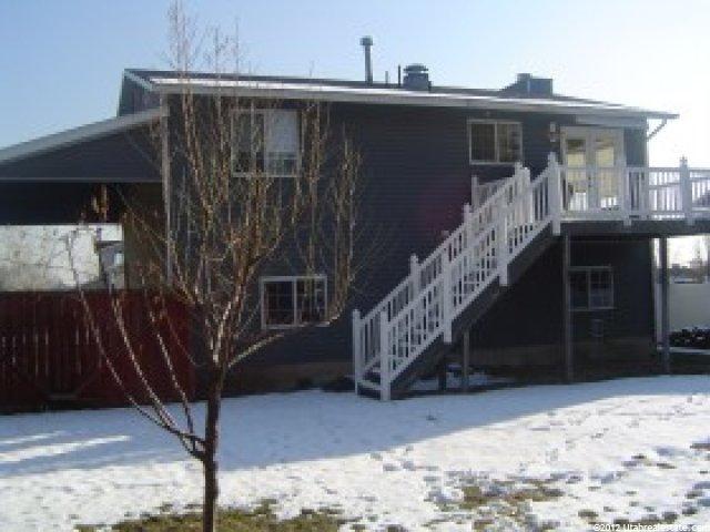 845 Creekside Dr, Layton, UT 84041 — photo 2