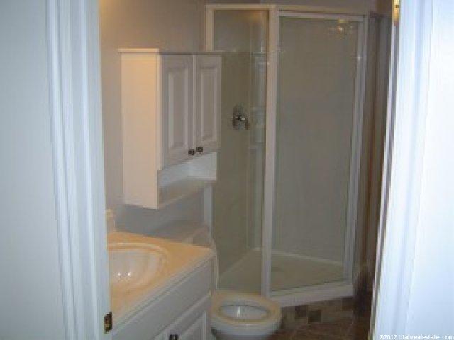 845 Creekside Dr, Layton, UT 84041 — photo 3