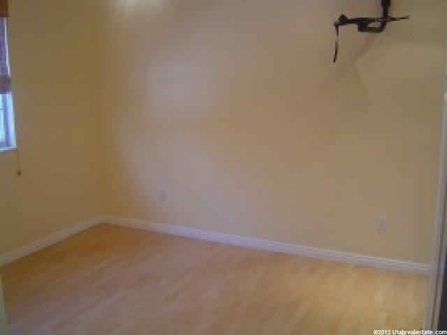 845 Creekside Dr, Layton, UT 84041 — photo 4