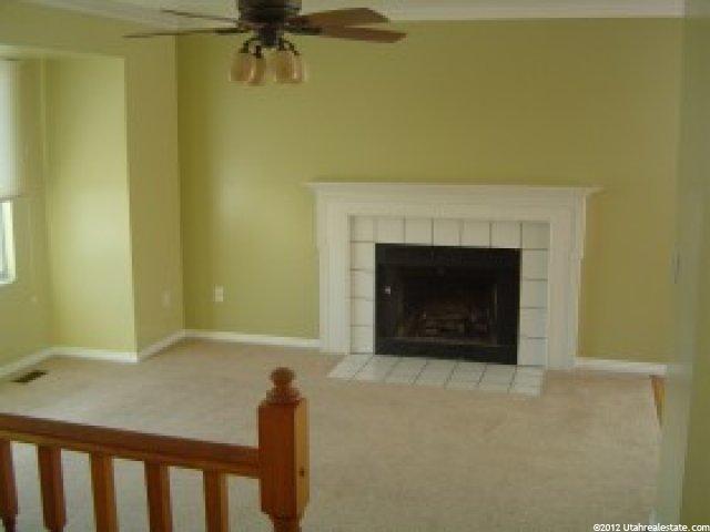 845 Creekside Dr, Layton, UT 84041 — photo 5