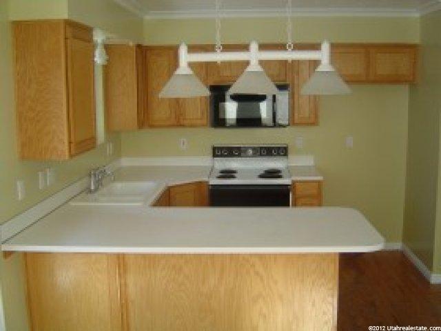 845 Creekside Dr, Layton, UT 84041 — photo 6