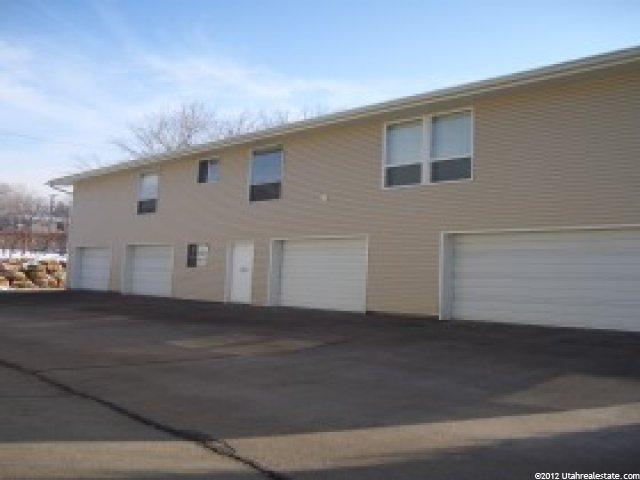 3047 Orchard Dr, Bountiful, UT 84010 — photo 5