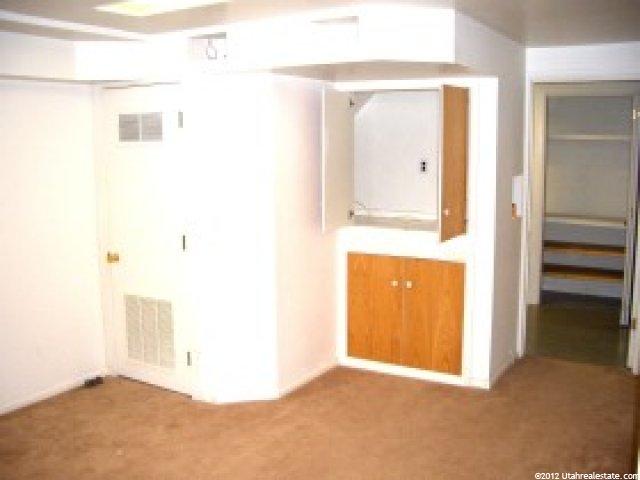 3047 Orchard Dr, Bountiful, UT 84010 — photo 3