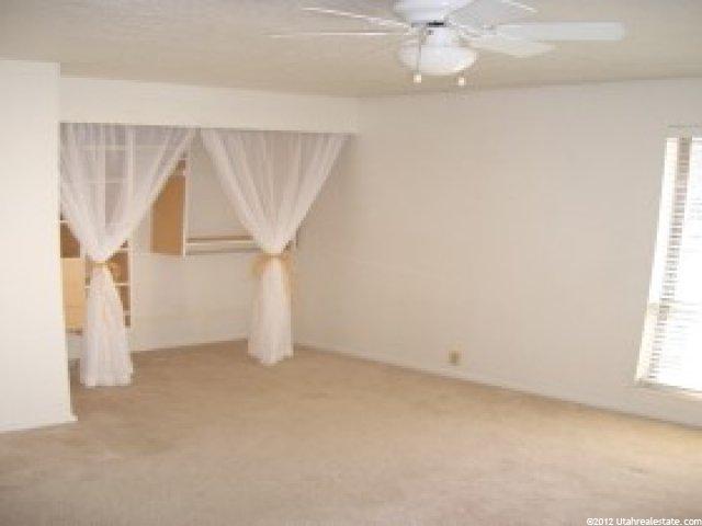 3047 Orchard Dr, Bountiful, UT 84010 — photo 4