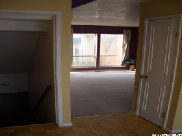 3047 Orchard Dr, Bountiful, UT 84010 — photo 7