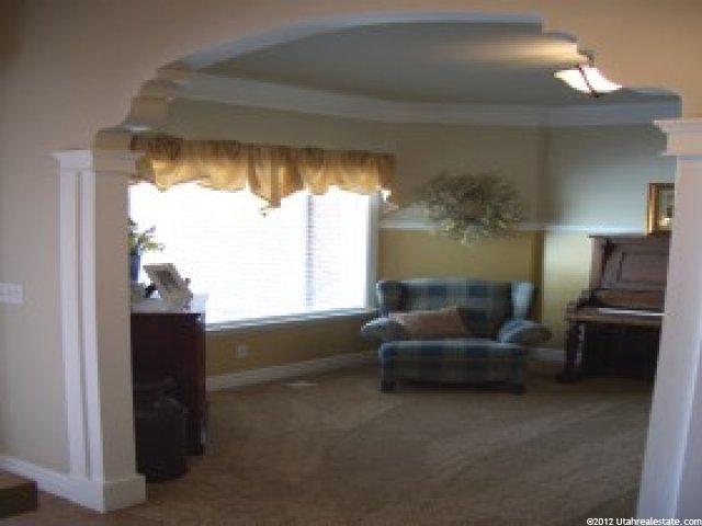 1807 N 1725 W, Farr West, UT 84404 — photo 2