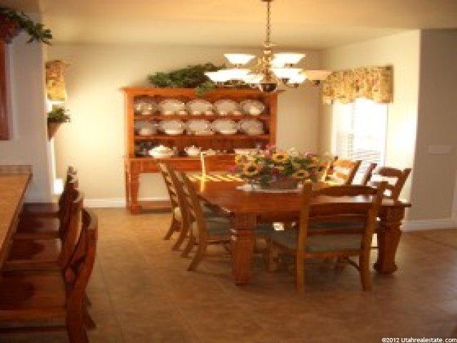 1807 N 1725 W, Farr West, UT 84404 — photo 3