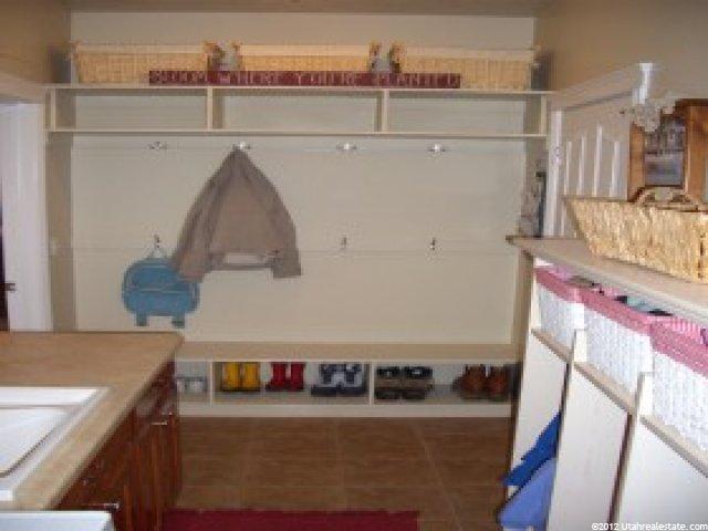 1807 N 1725 W, Farr West, UT 84404 — photo 6