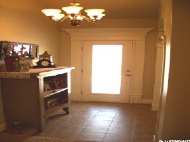 1807 N 1725 W, Farr West, UT 84404 — photo 7