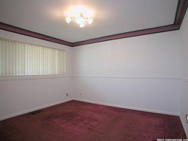9782 Poppy Ln, Sandy, UT 84094 — photo 5