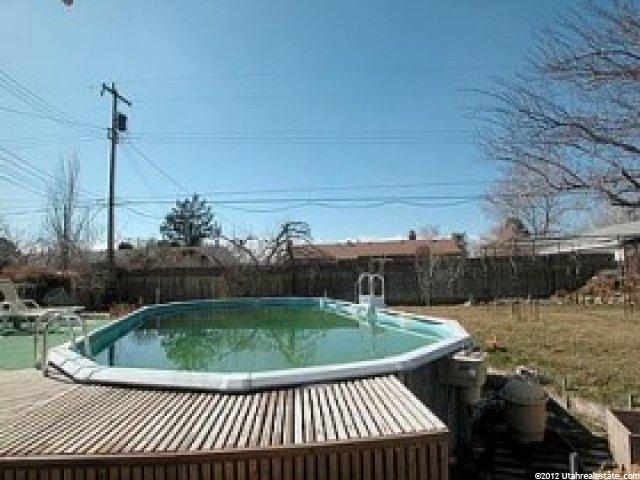 9782 Poppy Ln, Sandy, UT 84094 — photo 7
