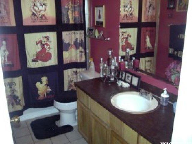 639 E 315 S, Layton, UT 84041 — photo 2