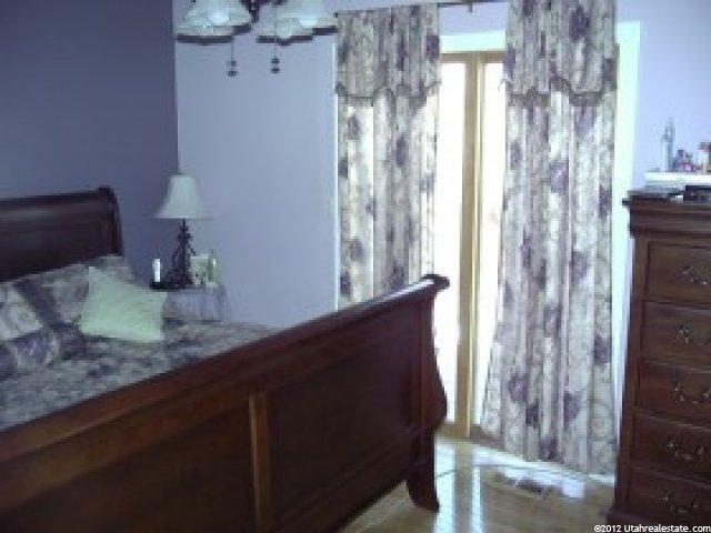 639 E 315 S, Layton, UT 84041 — photo 3