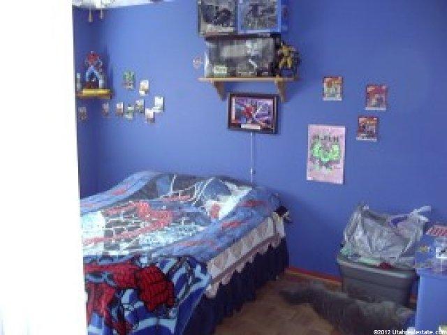 639 E 315 S, Layton, UT 84041 — photo 4