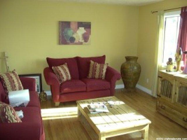 639 E 315 S, Layton, UT 84041 — photo 5