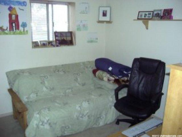 639 E 315 S, Layton, UT 84041 — photo 8