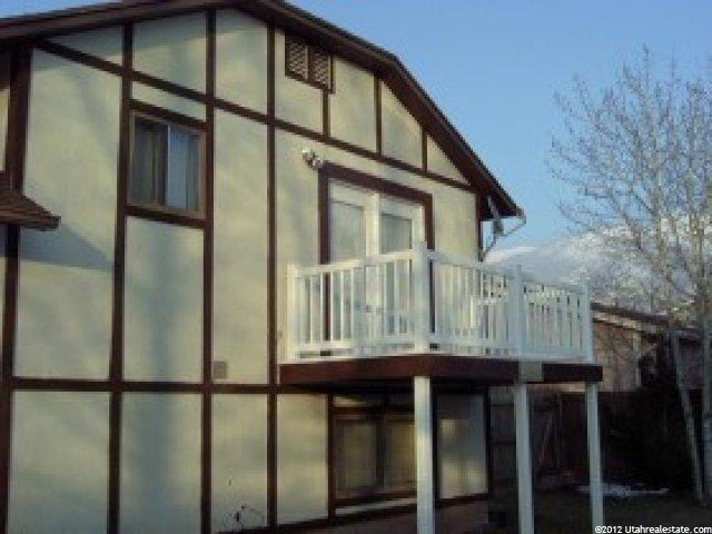 702 E 1475 S, Kaysville, UT 84037 — photo 2