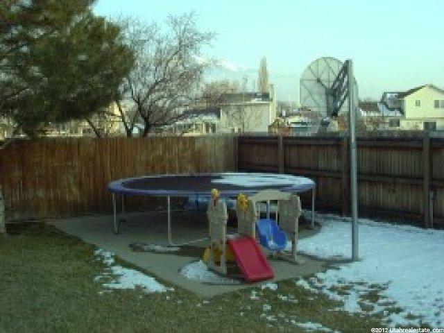 702 E 1475 S, Kaysville, UT 84037 — photo 3